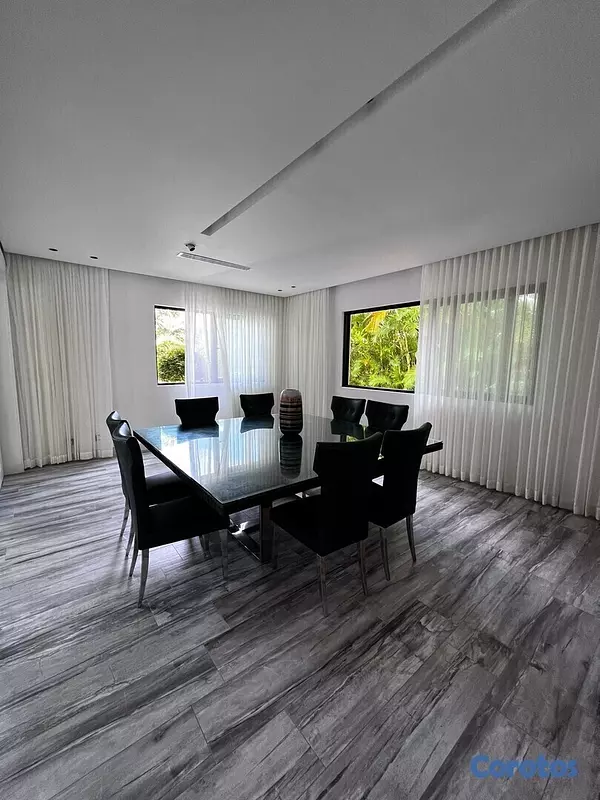 casas vacacionales y villas - Villa complejo metro country  10