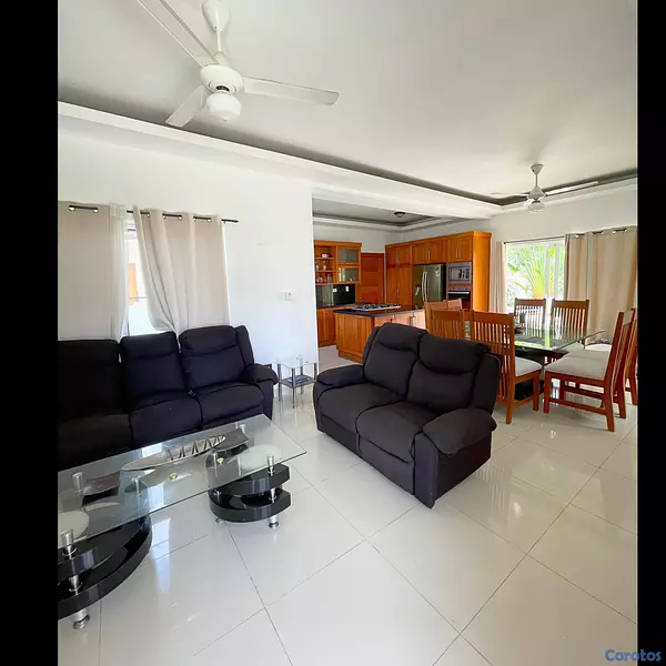 casas - Encantadora casa moderna en lugar tranquilo A 3 minutos de la playa  8