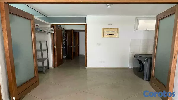 apartamentos - Venta | Apartamento frente al mar en Santo Domingo 5