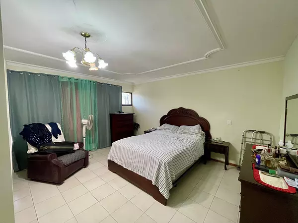 casas - casa en las praderas en venta 10