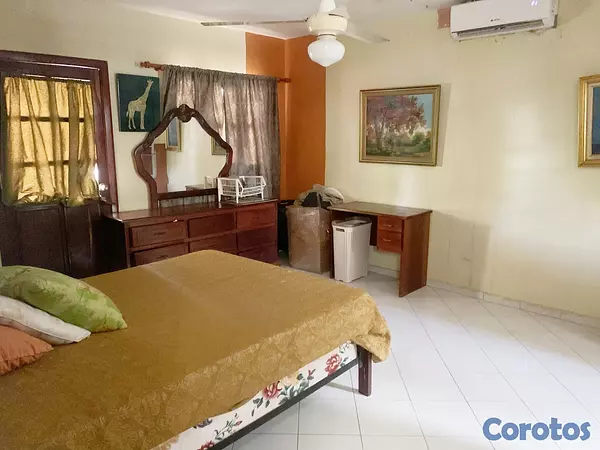 casas - Propiedad  comercial en venta  7