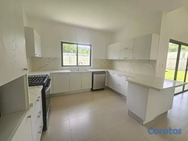 casas vacacionales y villas - Villa en venta en Ciudad Las Palmas 7