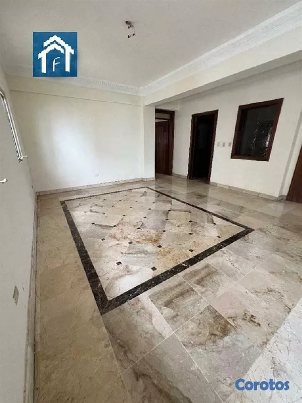 penthouses - Petnhouse Clasico Frente al parque Corazones Unidos 5