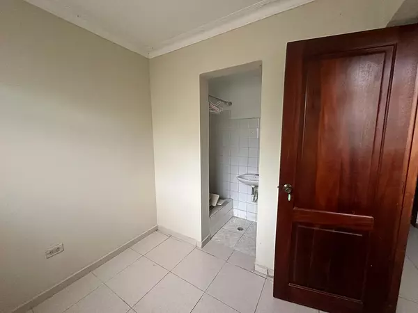 apartamentos - Apartamento en Alquiler ubicado en La Moraleja  8