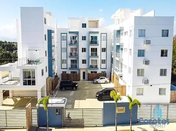apartamentos - APARTAMENTO ALQUILER LOS HIDALGOS KM 13, AUTOPISTA 10