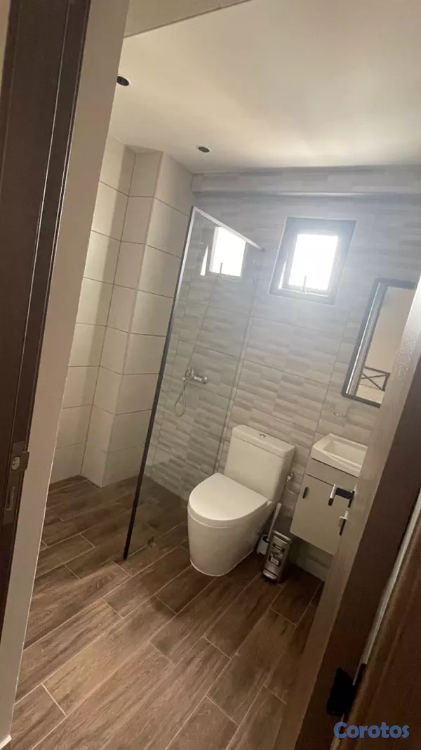 apartamentos - SE ALQUILA APARTAMENTO CERCA DE LA AV. WINSTON CHU 15