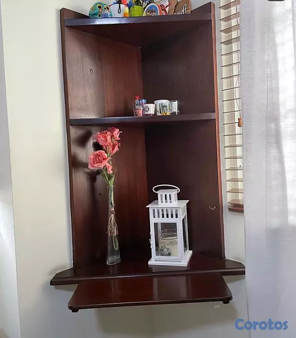 muebles y colchones - MOBILIARIOS PARA EL HOGAR 11