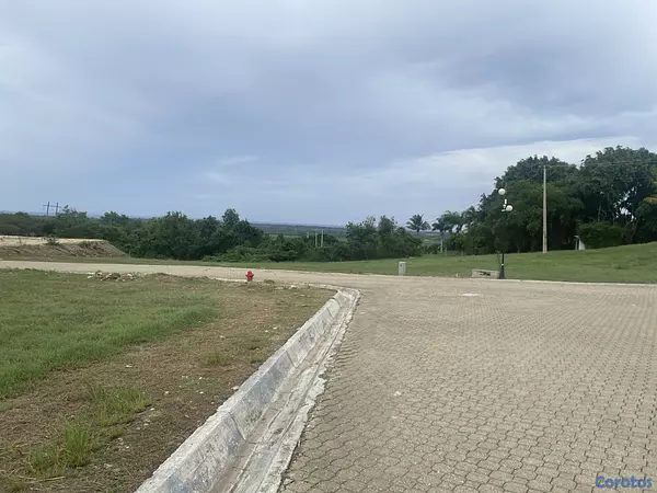 solares y terrenos - solar de oportunidad en puerto plata  10