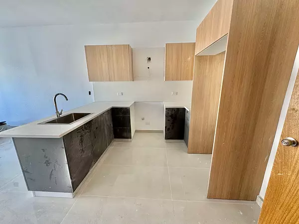 apartamentos - Vendo apartamento en La Esperilla  10