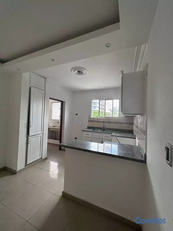 apartamentos - Apartamento en Venta – Alma Rosa I, Santo Domingo  8