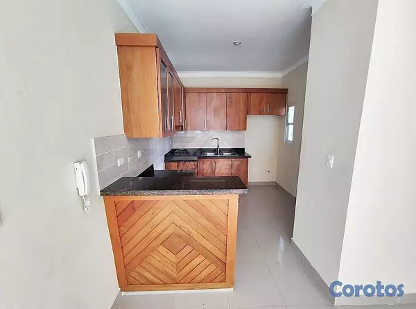 apartamentos - APARTAMENTO CON PATIO PROXIMO QUINTAS PONTEZUELA S 2