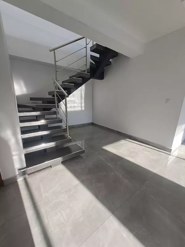 penthouses - Penthouse 5to piso en Renacimiento con terraza
 4