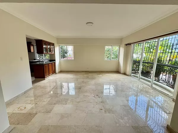 apartamentos - Apartamento en Venta URBANIZACIÓN REAL  3