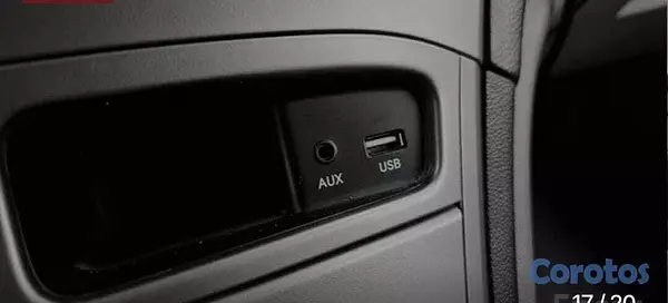 otros vehiculos - HYUNDAI THE NEW STAREX 2020 GRIS REFRIGERADA  (PRE 15