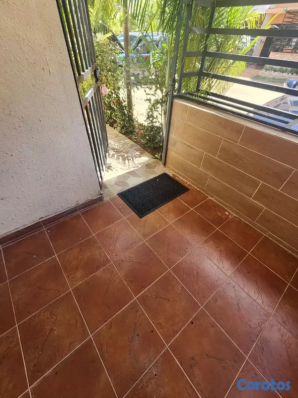 apartamentos - venta de apartamento en la autopista de san isidro Santo Domingo este  2