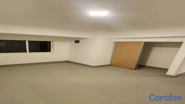 apartamentos - En Venta Apartamento en Arroyo Hondo Viejo de 3 habitaciones 10
