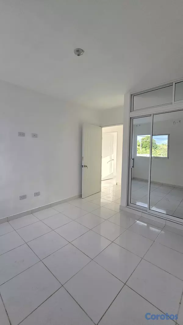 apartamentos - APARTAMENTOS EN CALETA ,CON EL BONO DE LA PRIMERA VIVIENDA 5