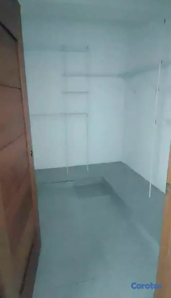 apartamentos - Amplio apto en la mejor zona de el Mirador Norte 6