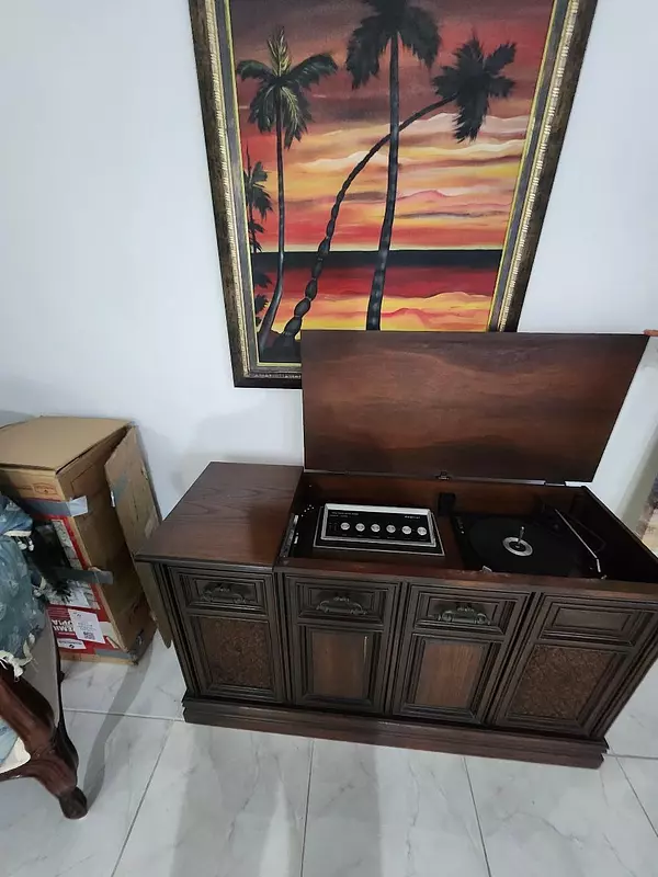 apartamentos - APARTAMENTO EN VENTA  URB. REAL  10