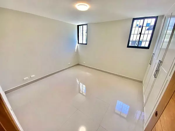 apartamentos - Apartamento en Alquiler PIANTINI 4