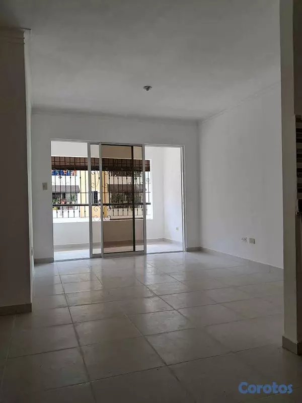 apartamentos - Apto en residencial monumental en venta. 12