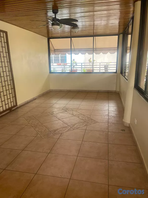 casas - Casa en Alquiler – Ideal para Negocio u Oficina Ub 16