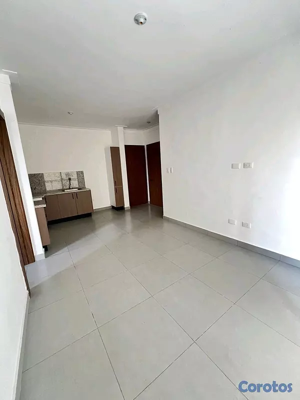 apartamentos - Apartamento nuevo en El Millon 2