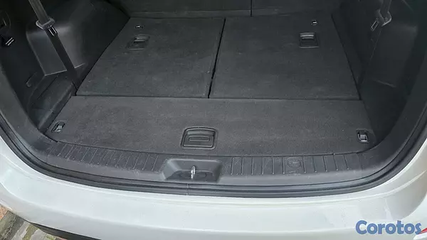 jeepetas y camionetas - Santa fe 2012, Motor Doch, 3 filas Asiento,  de Mujer - LA MAS NUEVA !!!!!!
 4