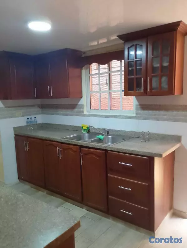 casas - VENDO FABULOSA CASA EN ARROYO HONDO VIEJO 10
