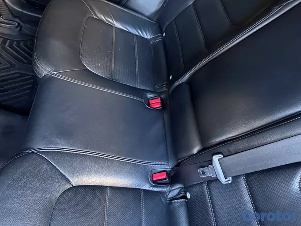 jeepetas y camionetas - Mazda cx5 2017 grand touring oportunidad  7