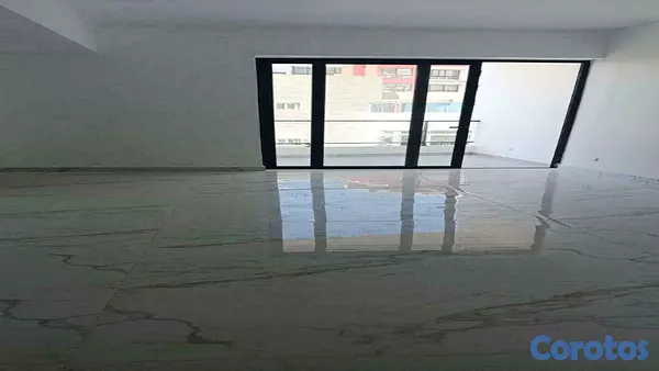 apartamentos - Los Cacicazgos, LUJOSO apartamento en excelente ubicación, acabados de PRIMERA 4