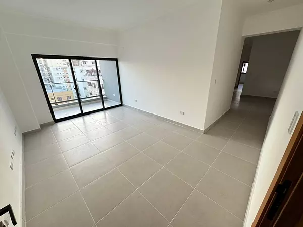 apartamentos - Apartamentos Nuevos en Venta
BELLA VISTA SUR
USD 300,000.00 Piso 4
USD 300,000.0 1