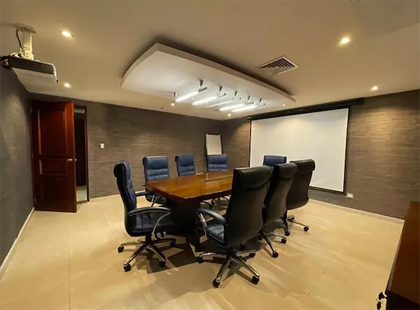 oficinas y locales comerciales - Local amplio en Naco 600 m 2