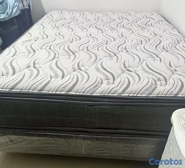 electrodomesticos - VENDO USADO COMO NUEVO  5