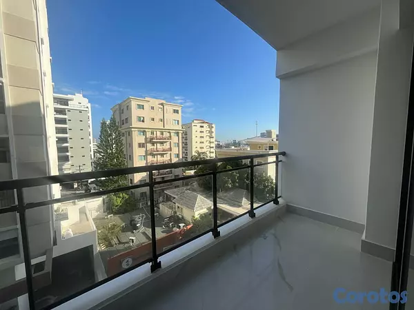 apartamentos - Apartamento Alquiler Serralles DOS Habitaciones  19