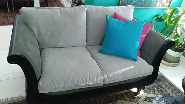 muebles y colchones - Muebles crises  5