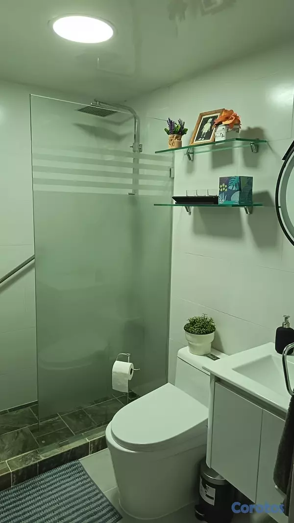 apartamentos - vendo hermoso apartamento en venta en el residencial Rudy XXVII 4