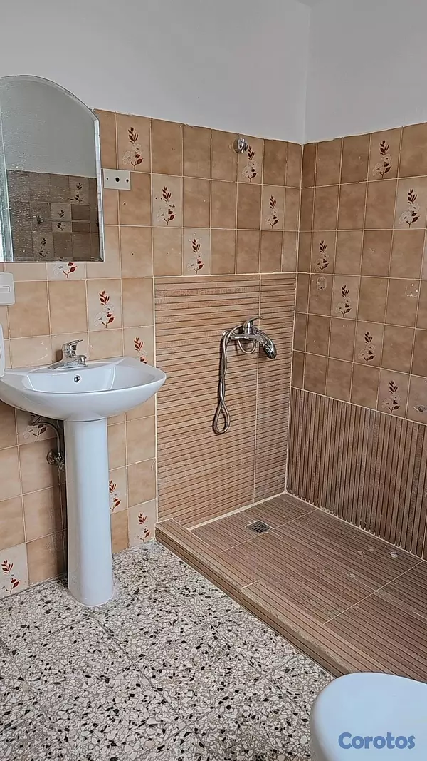 otros inmuebles - PIANTINI  , PARA USO COMERCIAL  2