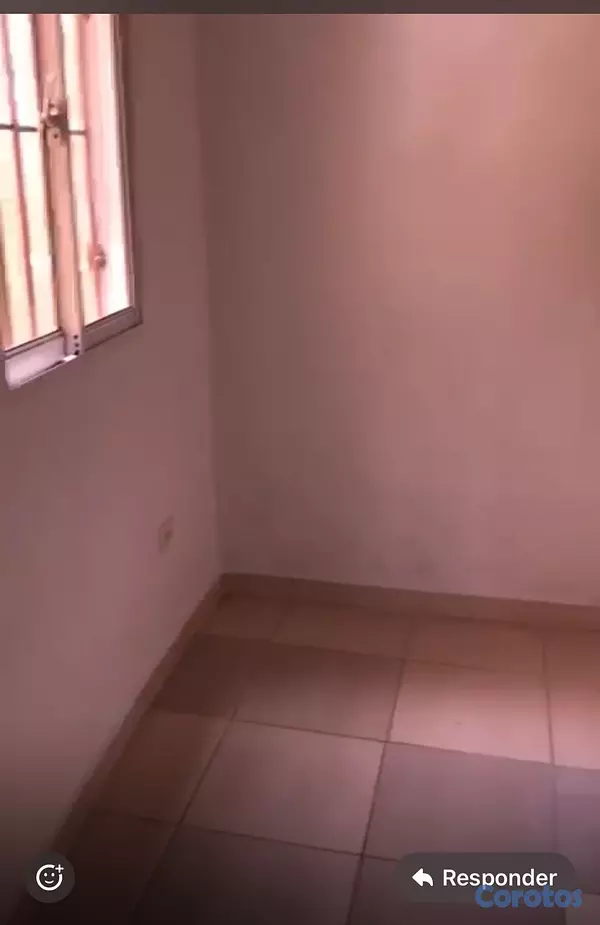 apartamentos - alquiler de aparta estudio en la feria cerca de todo súper cómodo  8