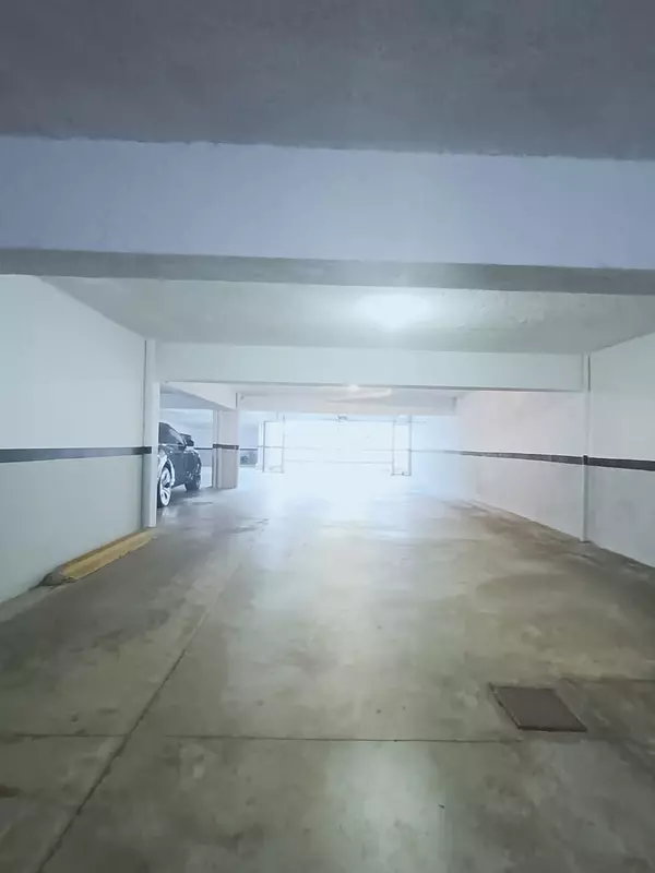 apartamentos - VENTA  DE AMPLIO APARTAMENTO  EN LA ESPERILLA  4