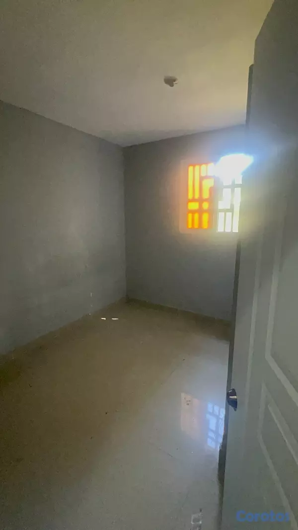 casas - Se vende 3 casa en un solo terreno con título una  13