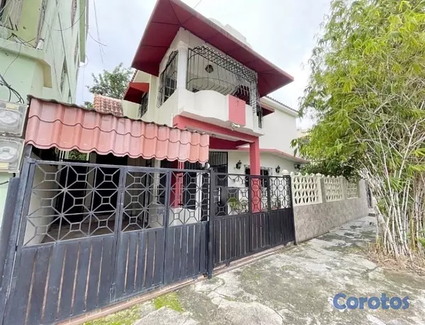 casas - se vende casa  6