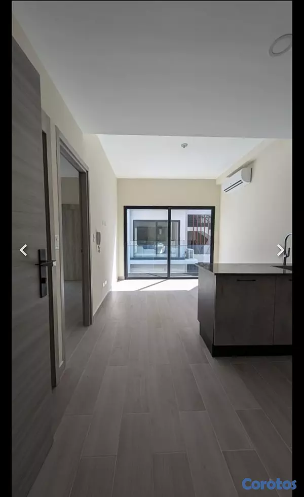 apartamentos - Apartamento en Vista Cana 4