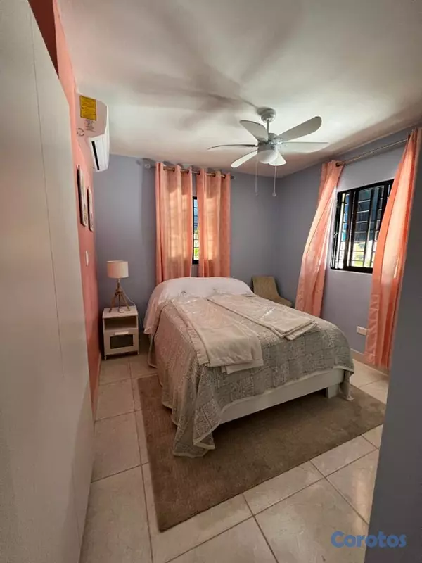 apartamentos - ¿Te gustaria recibir a tus invitados en una amplia terrazza y hacer dias de BBQ? 4