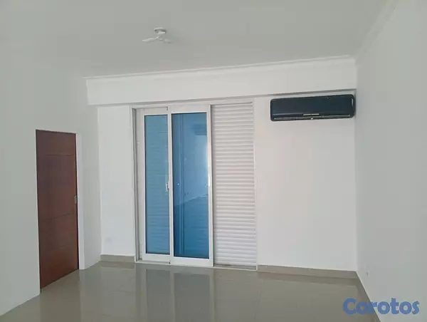 apartamentos - rento apartamento en muy buen precio 23,500  7