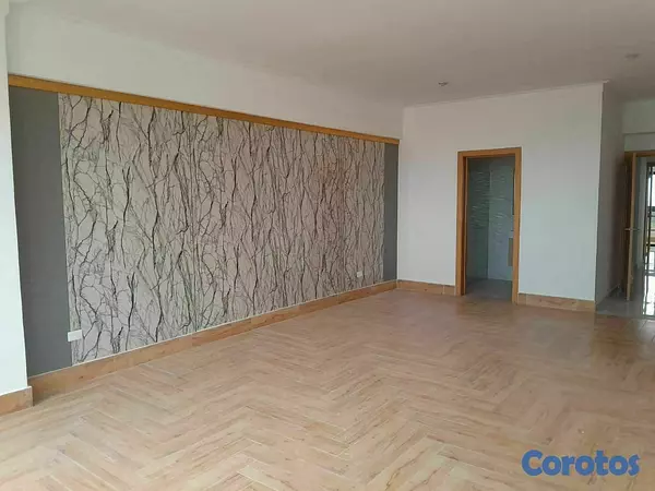 apartamentos - Vendo PentHouse en Alma Rosa I 8