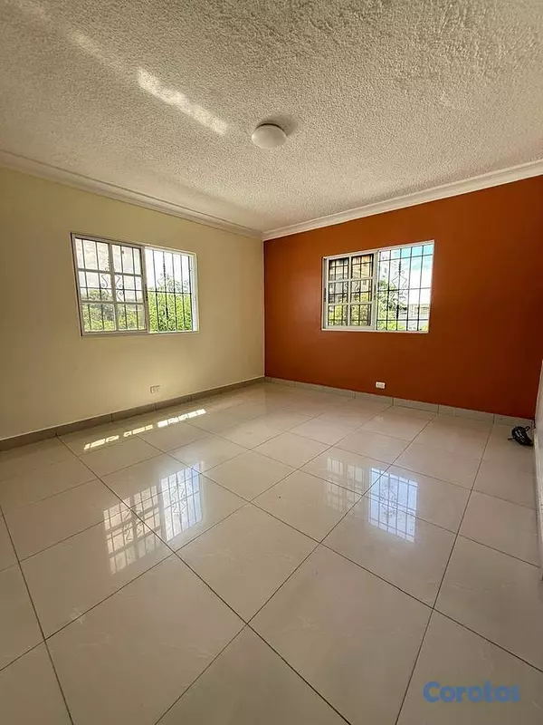 casas - Alquiler de Casa en Los Prados 9