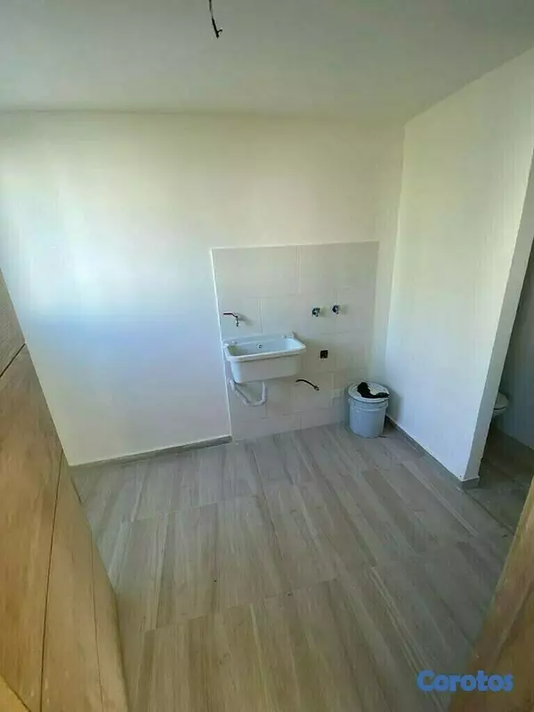 penthouses - VENDO Penthouse Con Terraza 2 y 3 Piso En Trino Park Jacobo Majluta código PD122 8