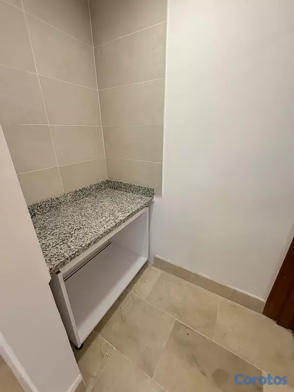 apartamentos - Penthouse con terraza privada, 3 habitaciones, Family Room, Piscina,Gym 8