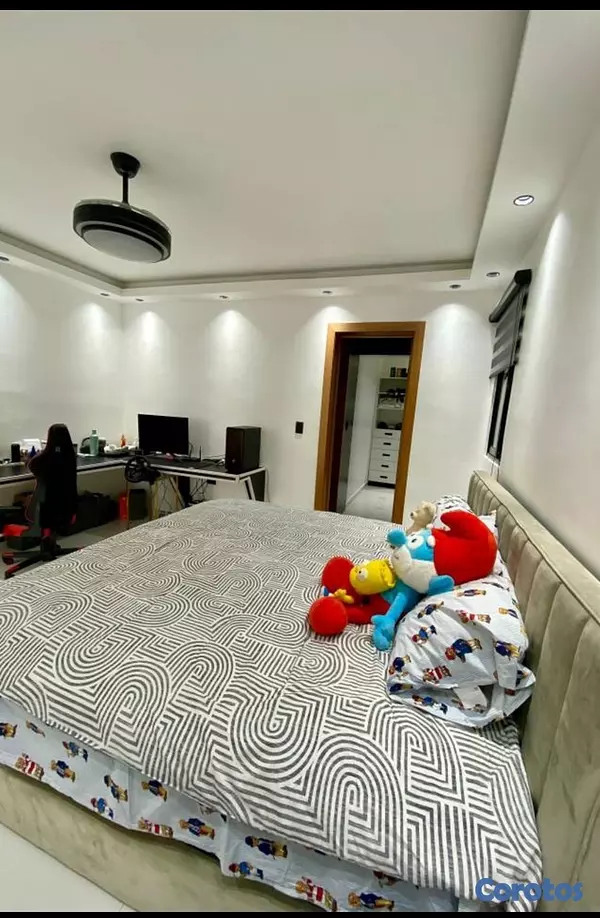 casas vacacionales y villas - 🏡 Villa de Ensueño con Piscina Privada en Costa Cana 2